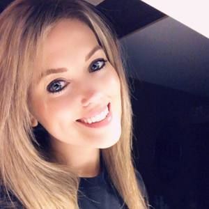 Meet your Posher, Gabrielle